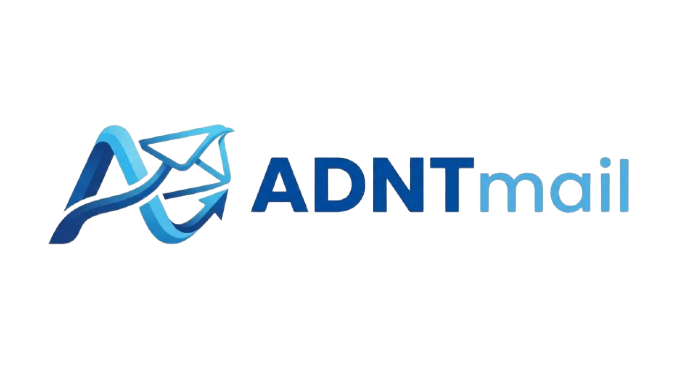 ADNTmail
